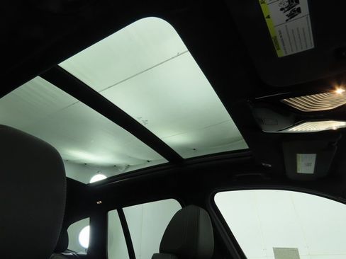 Used 2022 BMW X3 sDrive30i w/ Convenience Package image 19