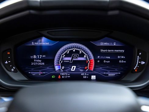 Used 2019 Lamborghini Urus image 83