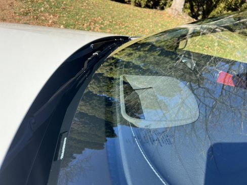 Used 2017 Mercedes-Benz C 43 AMG 4MATIC Cabriolet image 96