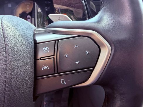 Certified 2022 Lexus NX 350h AWD image 24