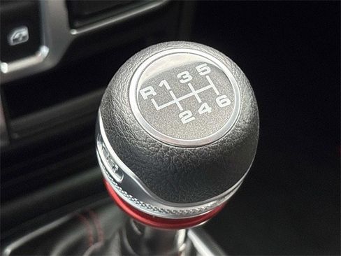 Used 2020 Jeep Wrangler Rubicon image 34