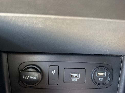 Used 2020 Hyundai Sonata Limited FWD image 31
