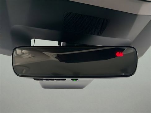 Certified 2024 Subaru Ascent Premium w/ Convenience Package image 23