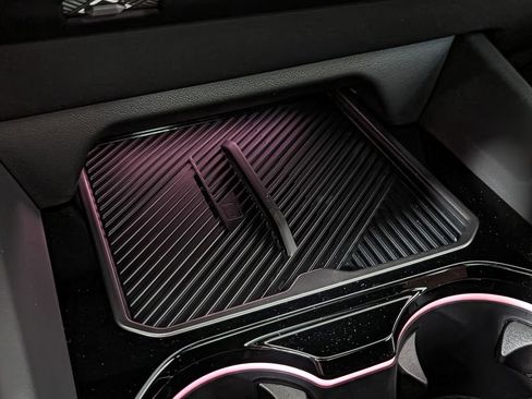 New 2026 BMW 550e xDrive image 26