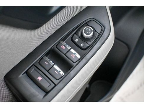 New 2026 Subaru Forester Premium image 15