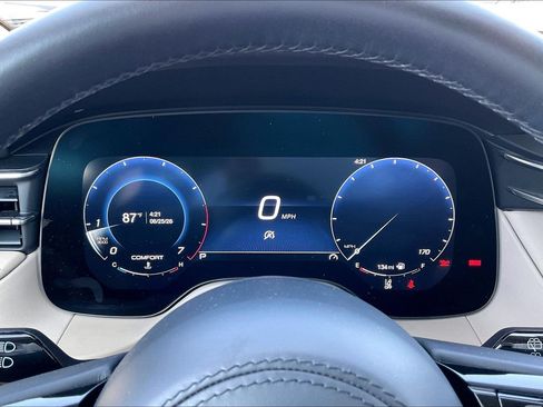 Used 2023 Maserati Grecale GT AWD/4WD image 24