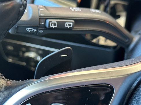 Certified 2023 Mercedes-Benz GLA 250 image 32