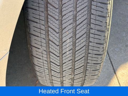 Used 2018 Hyundai Sonata Sport image 3