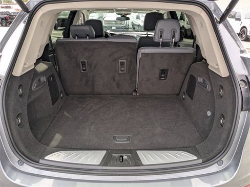 Used 2019 Buick Envision Premium image 13