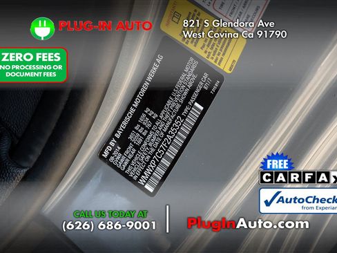 Used 2015 MINI Cooper S FWD image 11