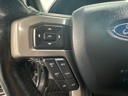 Used 2021 Ford Expedition XLT RWD image 21