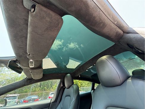 Used 2022 Tesla Model 3 RWD image 32