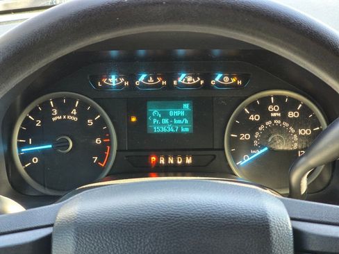 Used 2020 Ford F150 XLT image 25