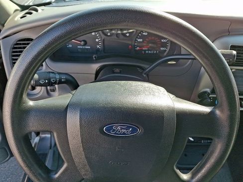 Used 2011 Ford Ranger XLT image 18