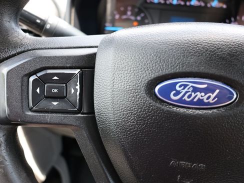 Used 2017 Ford F450 XL RWD image 19
