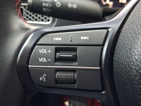Used 2024 Honda Civic Type R image 31