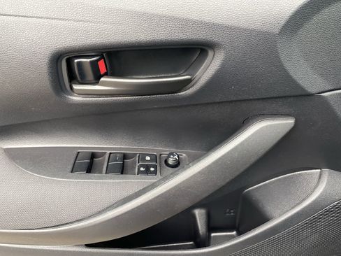 Used 2024 Toyota Corolla LE image 18