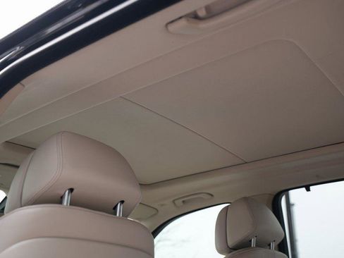 Used 2014 BMW X5 xDrive50i image 47