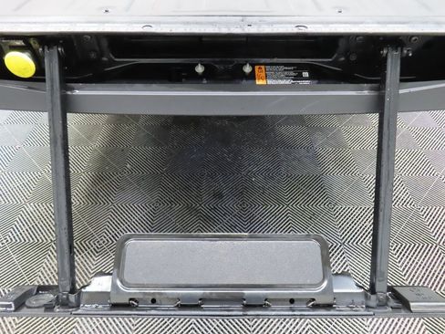 Used 2023 Ford F250 Lariat w/ Lariat Ultimate Package image 45