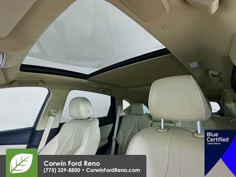 Used 2019 Acura RDX Advance Package image 26