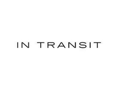 Certified 2024 Cadillac Lyriq Sport