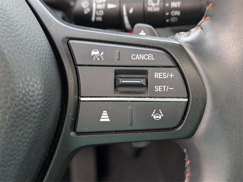 Used 2024 Honda CR-V Sport-L image 20