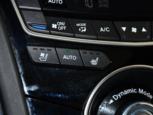 Certified 2024 Acura RDX SH-AWD w/ Advance Package image 29