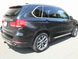 Used 2014 BMW X5 xDrive35i image 3