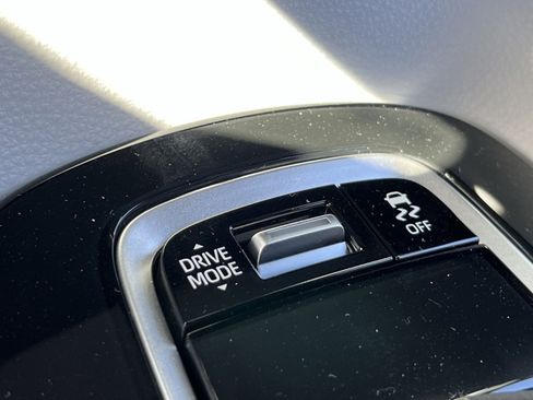 New 2025 Toyota Corolla FX image 25