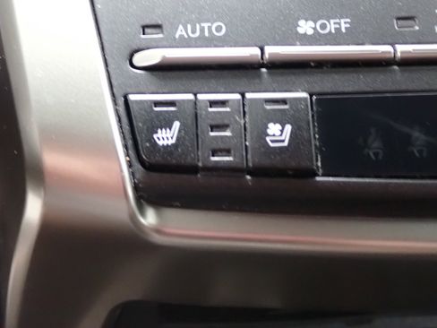 Used 2019 Lexus NX 300 F Sport image 18