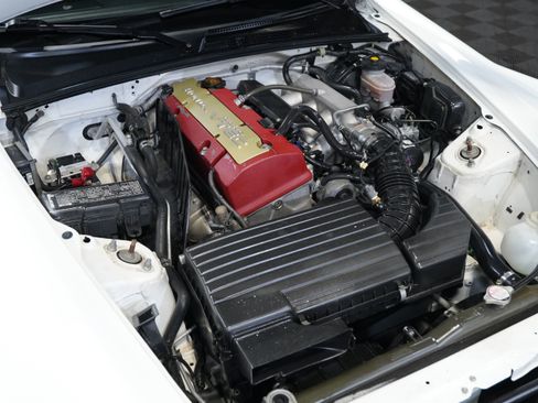Used 2006 Honda S2000 image 35