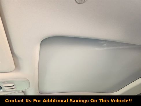 New 2026 Buick Encore GX Sport Touring w/ Advanced Technology Package image 19