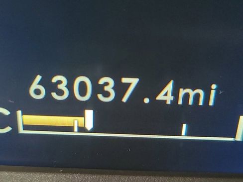 Used 2021 Lincoln Corsair Reserve image 26