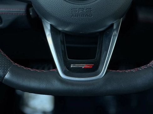 Used 2024 Acura MDX Type S AWD/4WD image 24