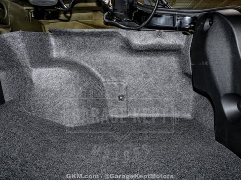 Used 2007 Ford Mustang GT Premium RWD image 95