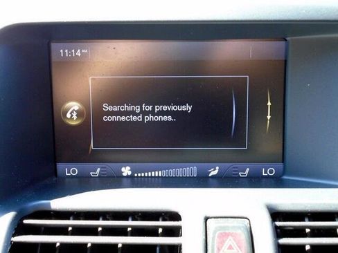 Used 2015 Volvo XC60 T6 R-Design Premier Plus image 33