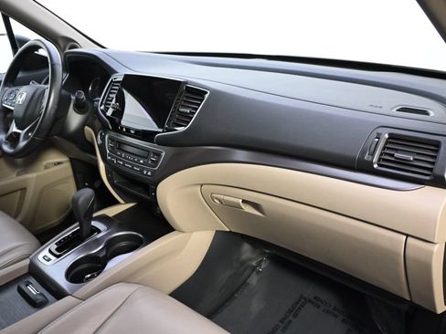 Used 2020 Honda Pilot EX-L image 15