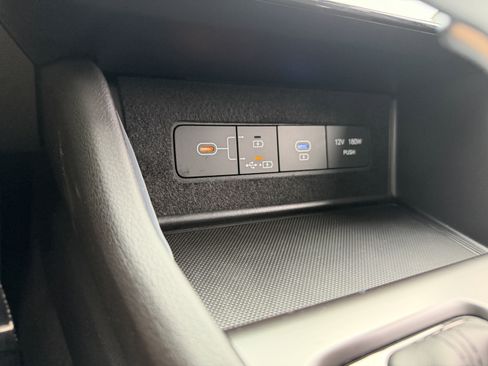 New 2026 Hyundai Sonata SE FWD image 34