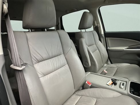 Used 2012 Honda CR-V EX-L image 15