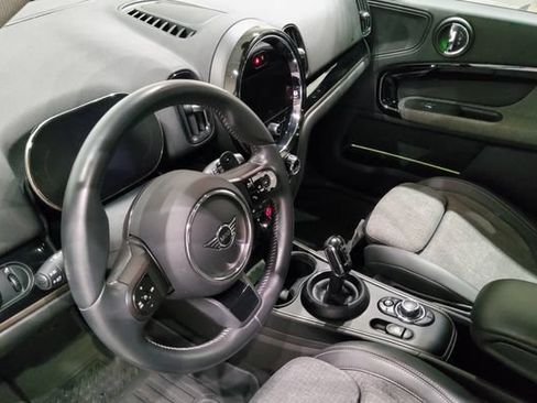 Used 2023 MINI Cooper Countryman S AWD/4WD image 32
