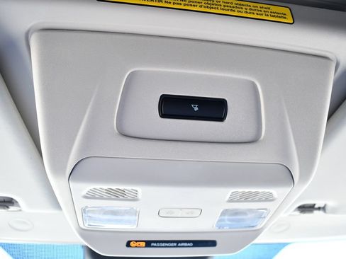 New 2026 Ford Transit 250 148 High Roof Extended AWD w/ Load Area Protection Package image 33