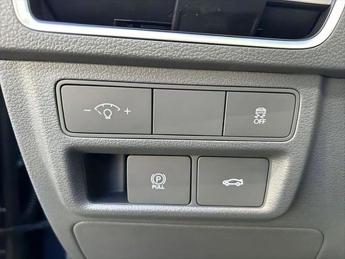 New 2026 Hyundai Sonata SEL image 17