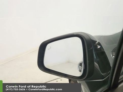 Used 2016 Buick Encore Convenience FWD image 12