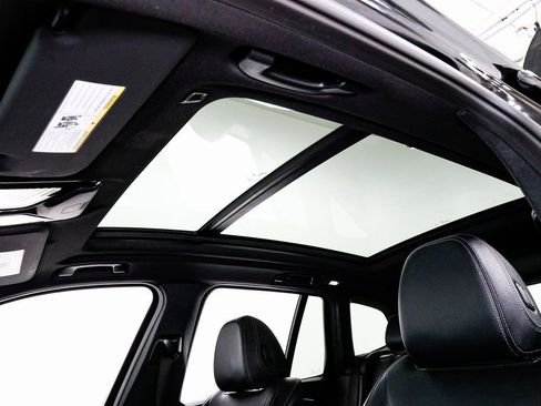 Used 2021 BMW X3 xDrive30e w/ Premium Package image 9