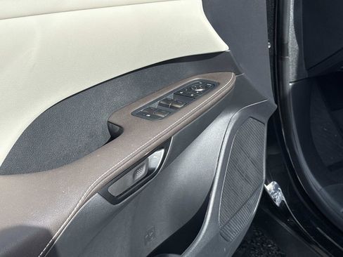 Certified 2024 Lexus RX 350 FWD image 18