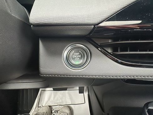 New 2026 Buick Enclave Sport Touring w/ Power Package image 19