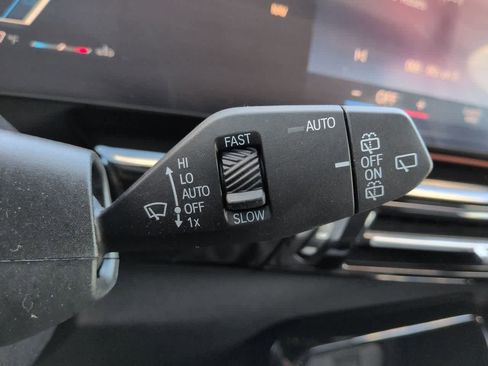 Used 2023 BMW X1 xDrive28i image 26