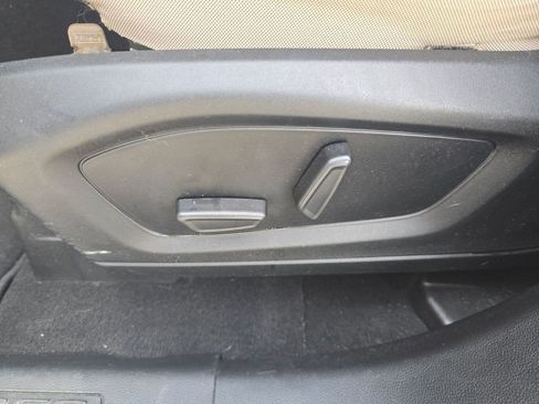 Used 2021 Ford Explorer 2WD image 12