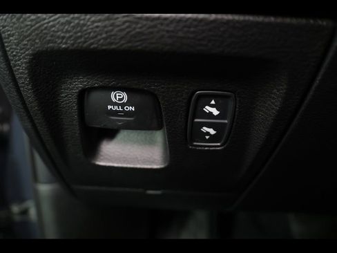 New 2026 RAM 1500 4x4 Crew Cab image 20