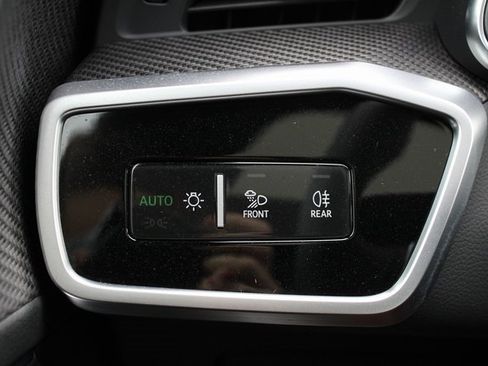 New 2026 Audi RS 7 Performance image 11